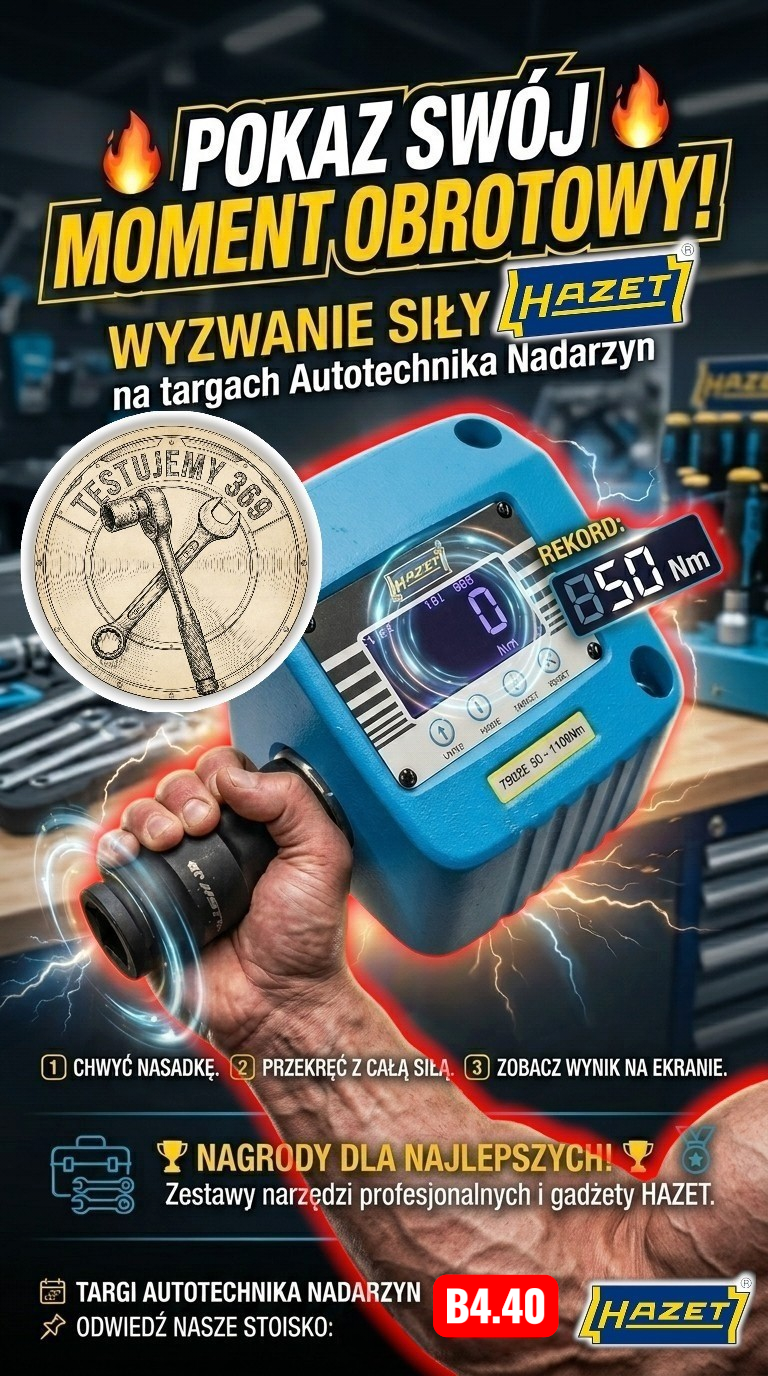 Wyzwanie 2