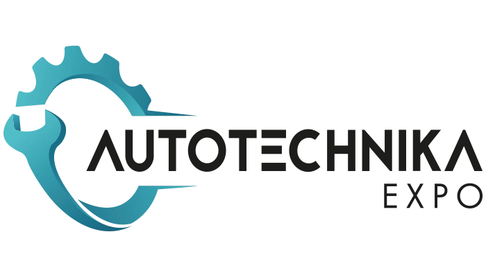 Autotechnika Expo